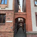 Starovka Elblag
